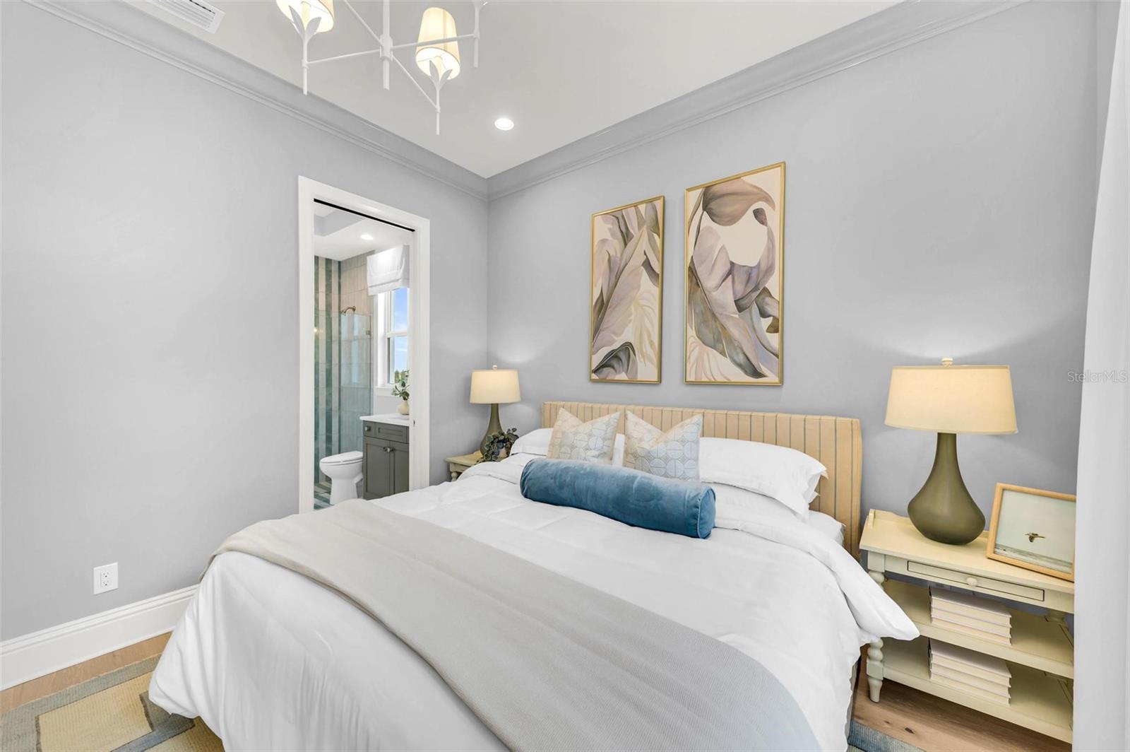 11414 BRIGHTLY DR, VENICE, FL, 34293