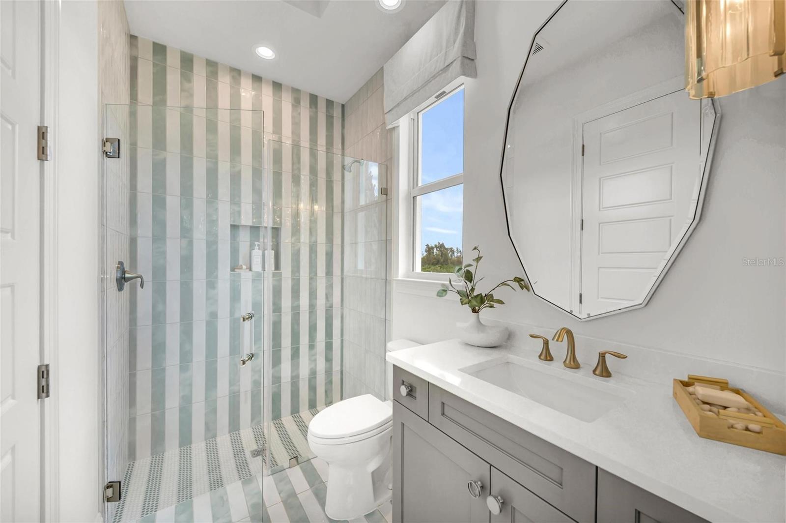11414 BRIGHTLY DR, VENICE, FL, 34293