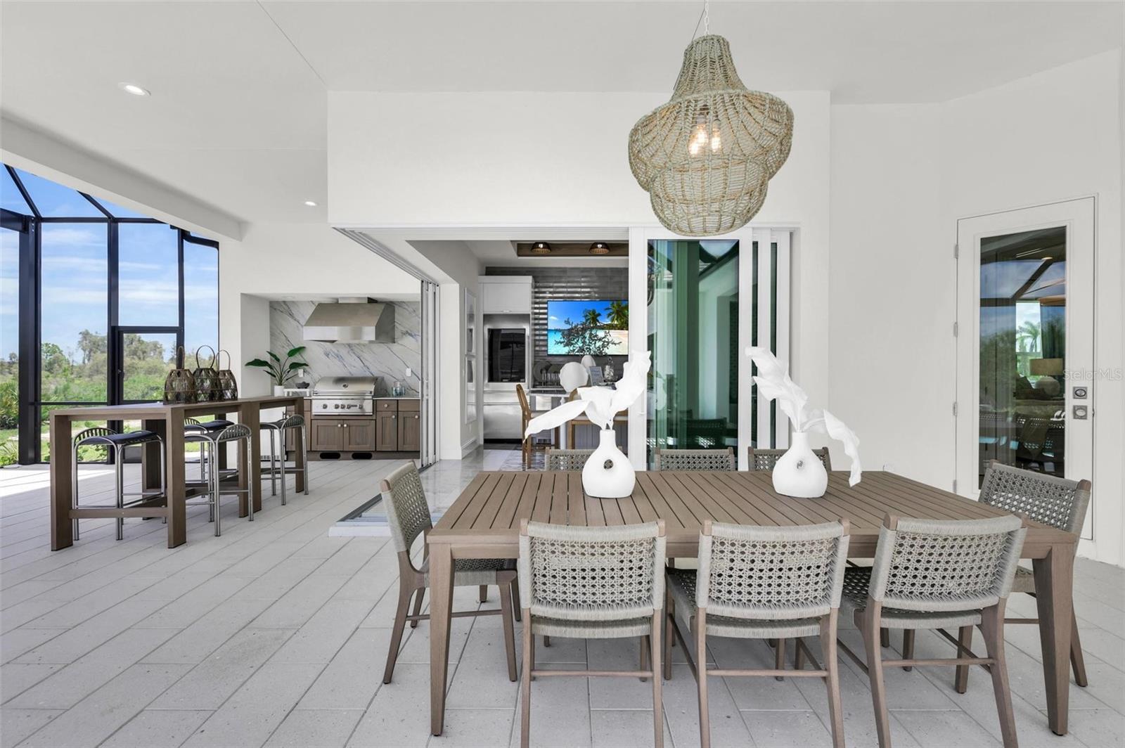 11414 BRIGHTLY DR, VENICE, FL, 34293