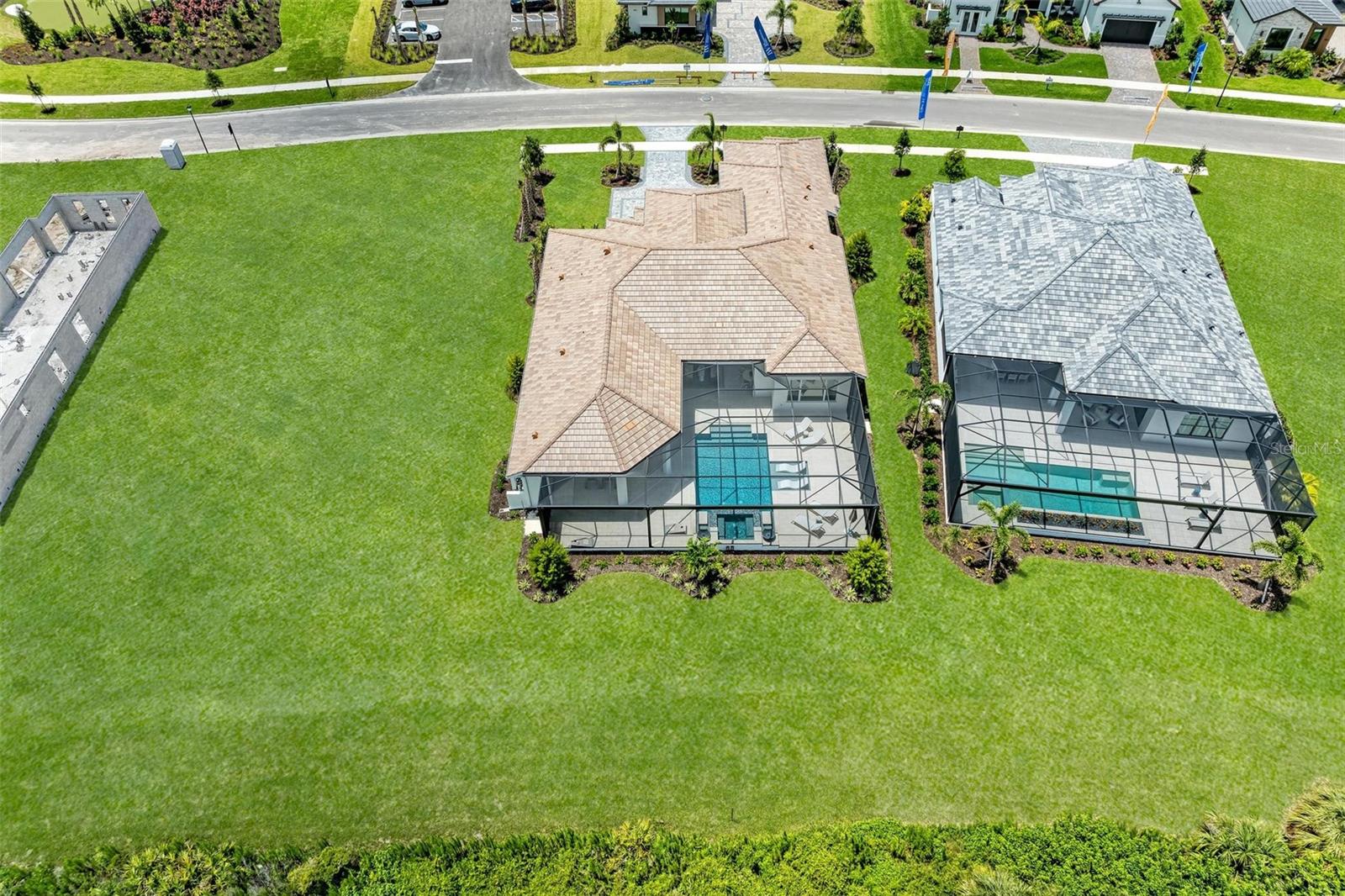 11414 BRIGHTLY DR, VENICE, FL, 34293
