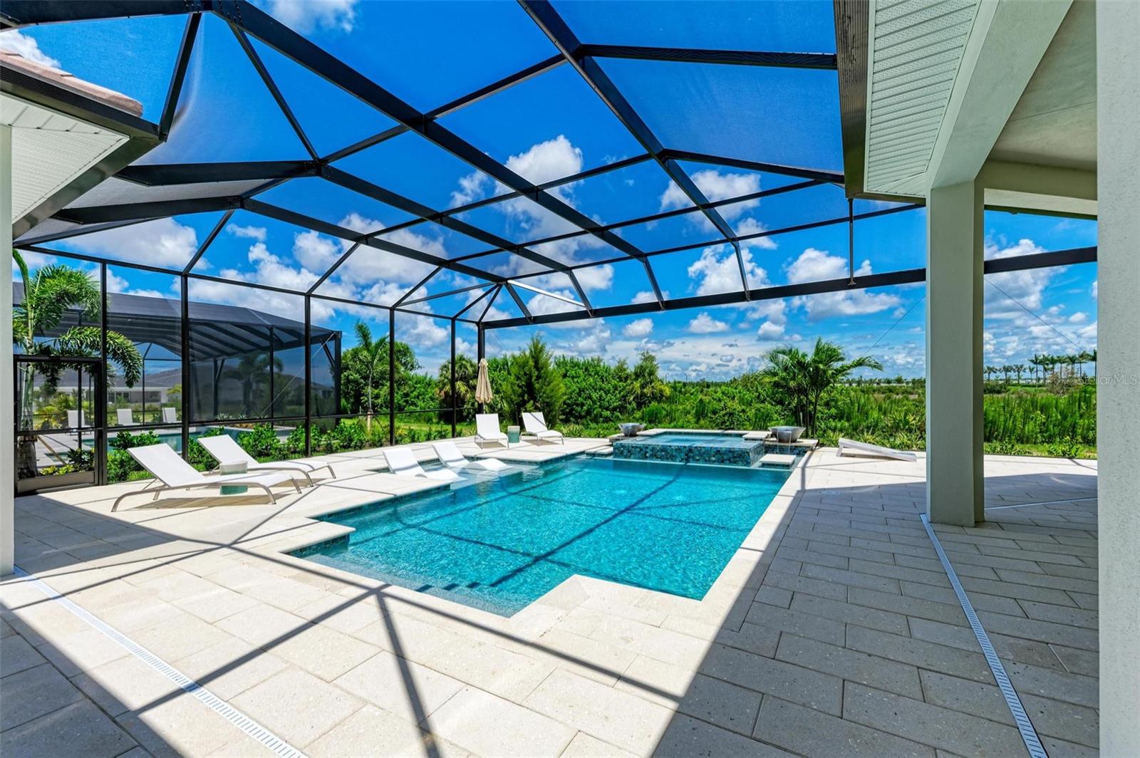 11414 BRIGHTLY DR, VENICE, FL, 34293