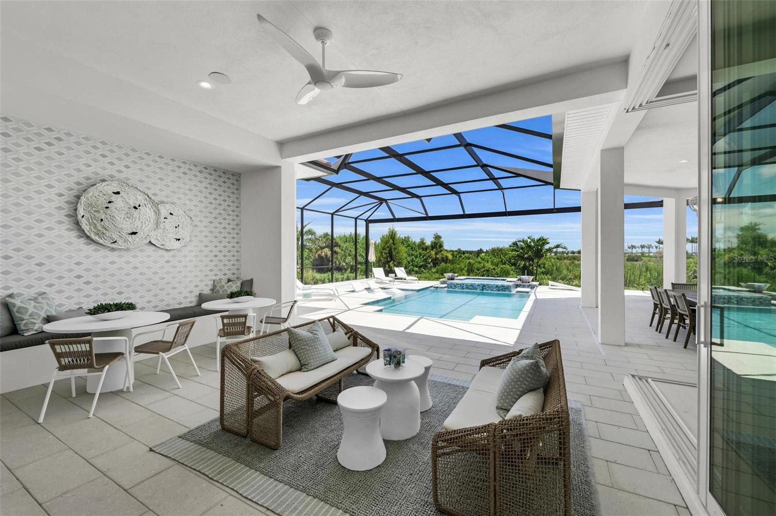 11414 BRIGHTLY DR, VENICE, FL, 34293