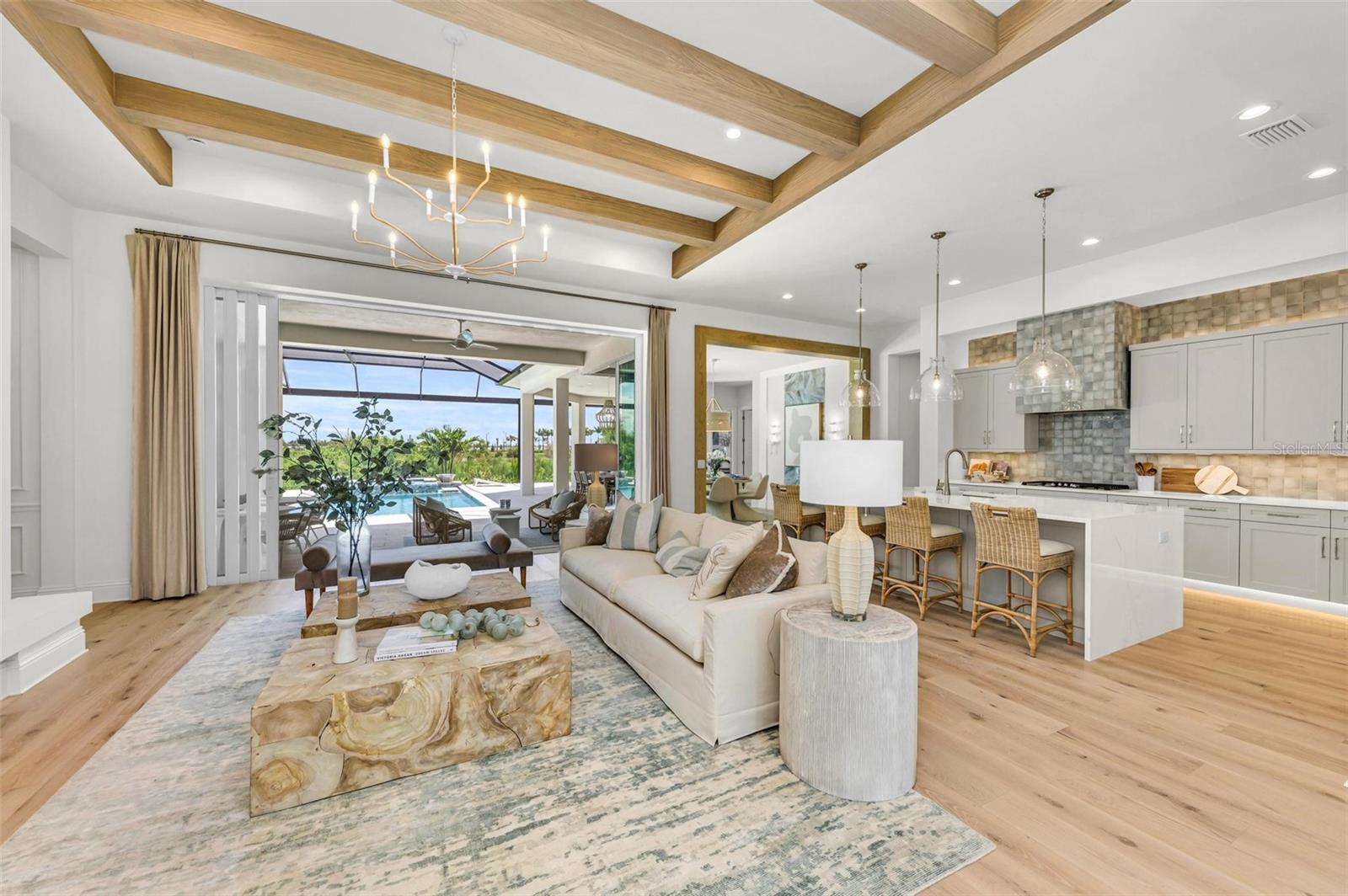 11414 BRIGHTLY DR, VENICE, FL, 34293