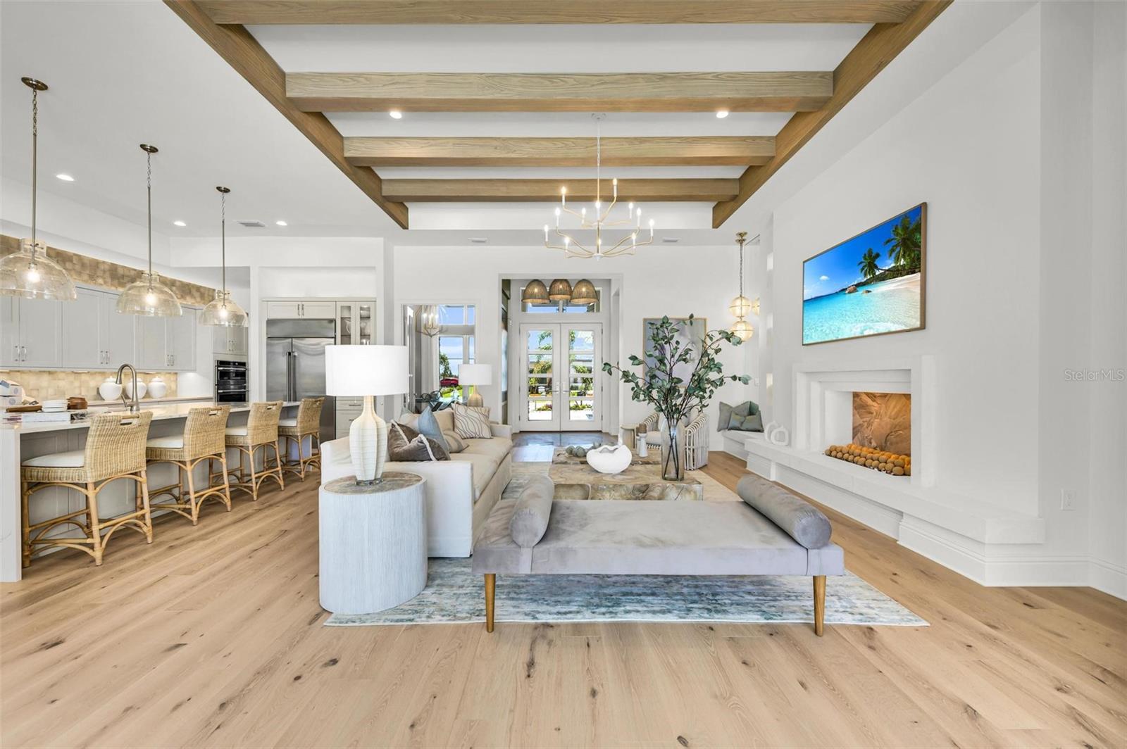 11414 BRIGHTLY DR, VENICE, FL, 34293