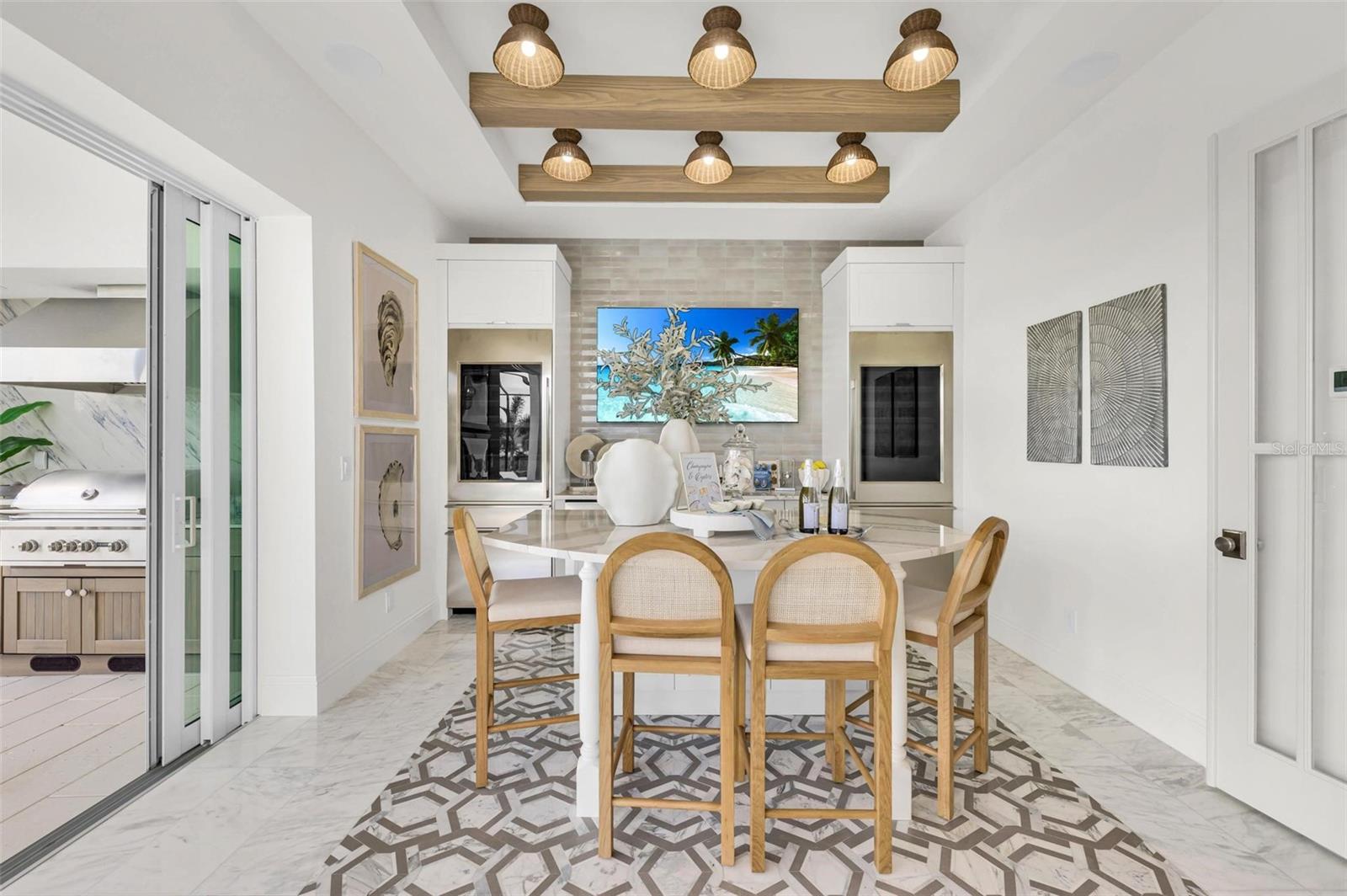 11414 BRIGHTLY DR, VENICE, FL, 34293
