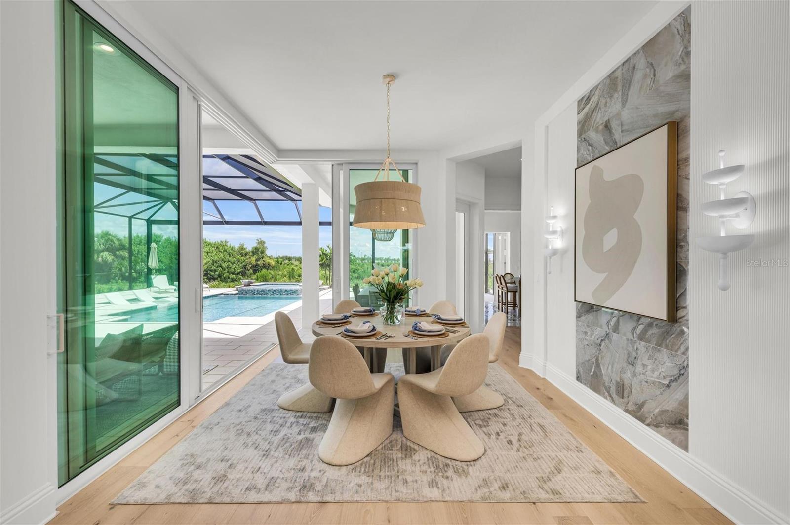 11414 BRIGHTLY DR, VENICE, FL, 34293