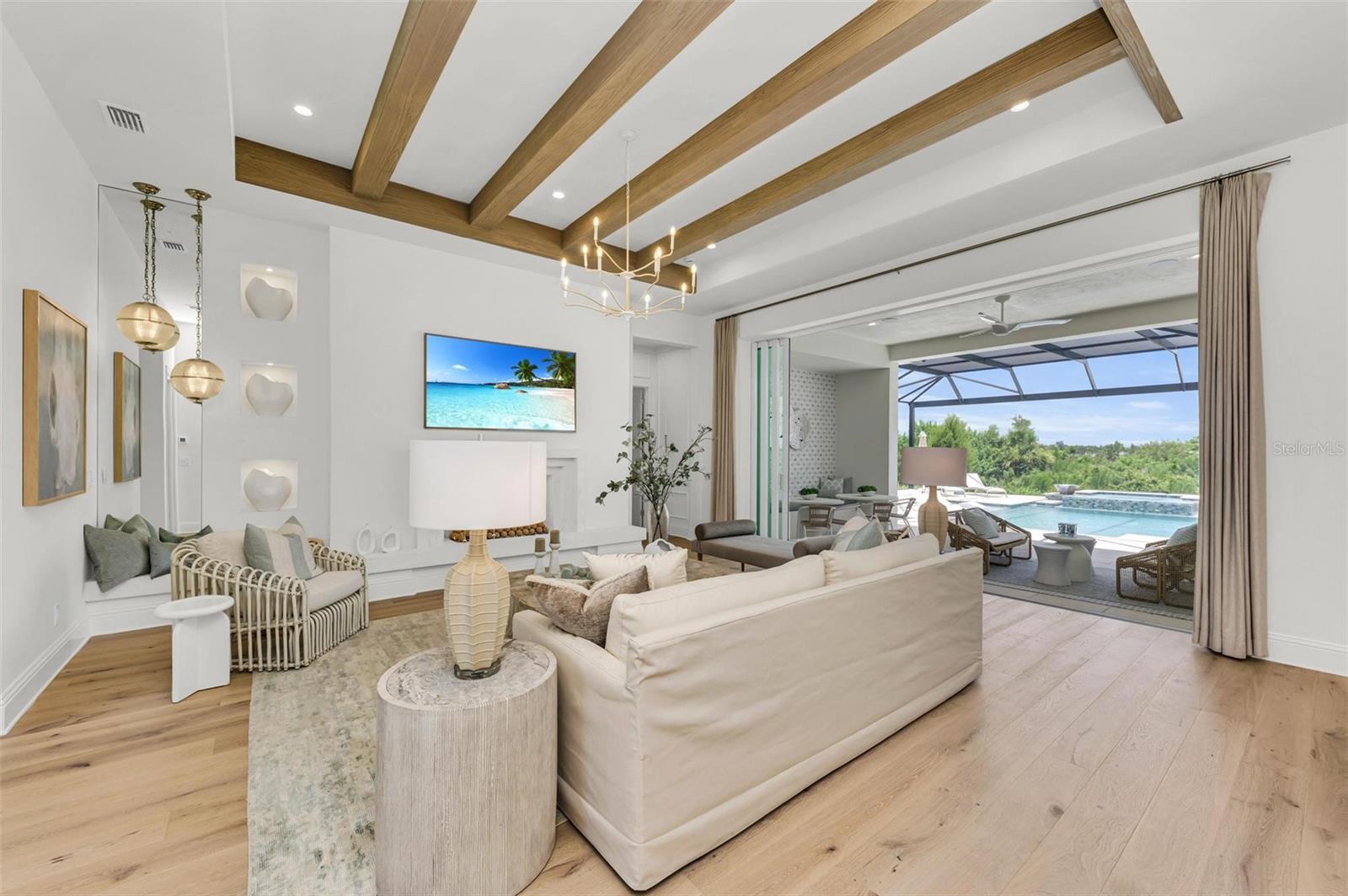 11414 BRIGHTLY DR, VENICE, FL, 34293