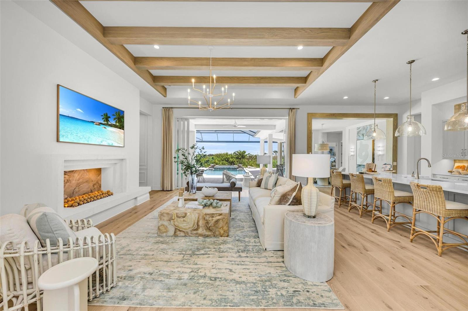 11414 BRIGHTLY DR, VENICE, FL, 34293
