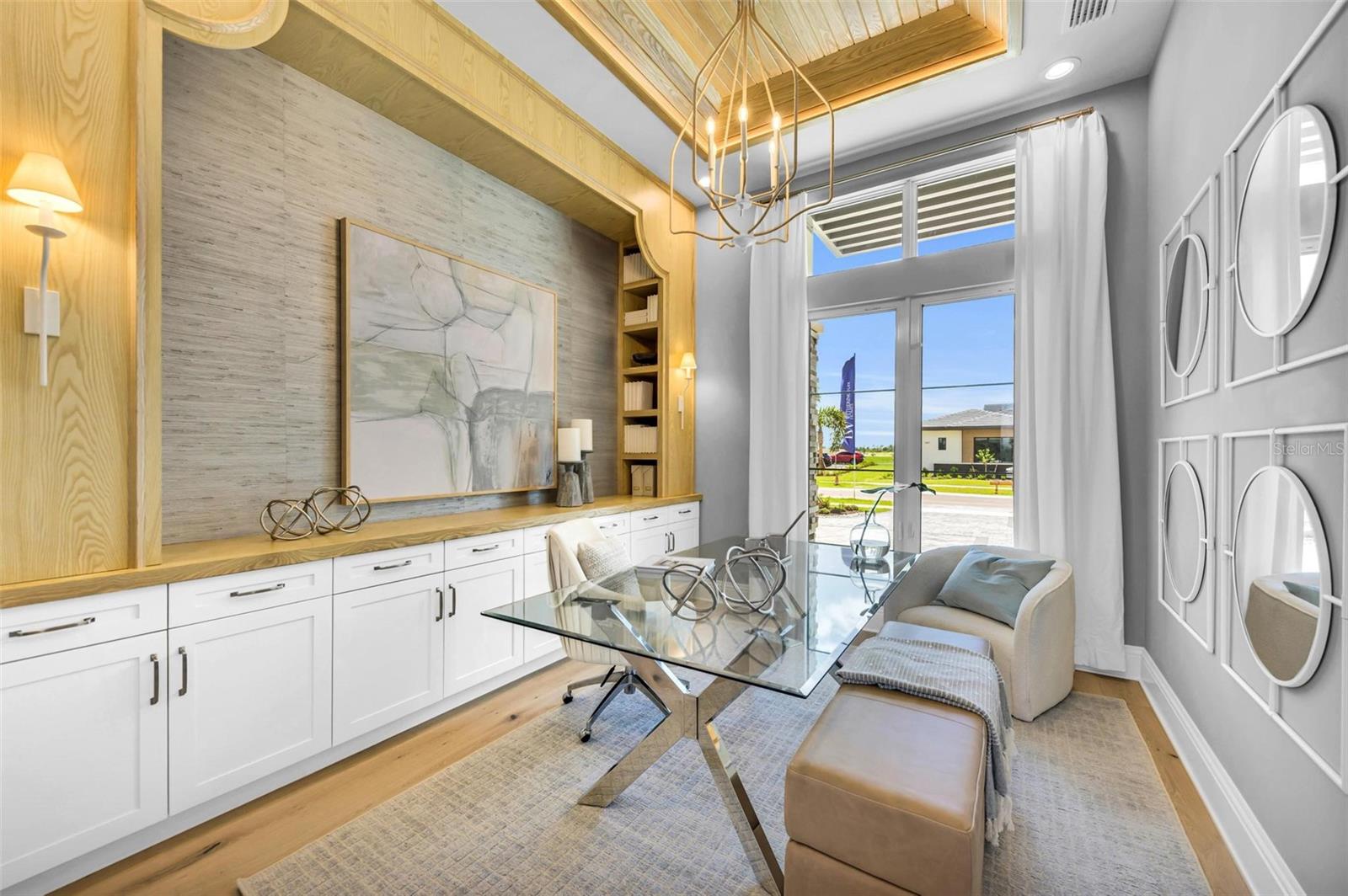 11414 BRIGHTLY DR, VENICE, FL, 34293