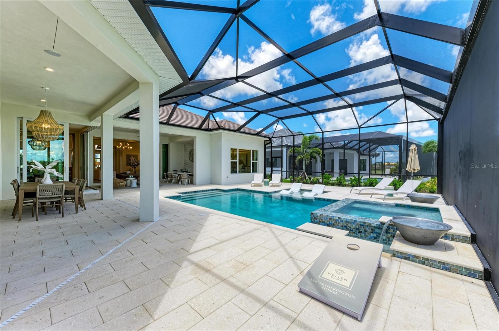 11414 BRIGHTLY DR, VENICE, FL, 34293