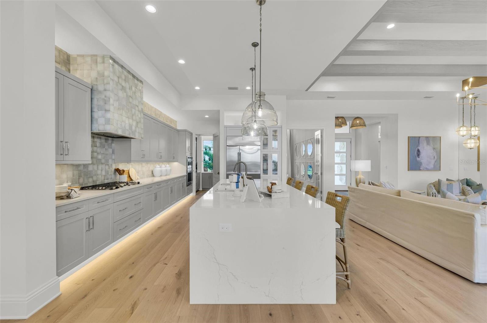 11414 BRIGHTLY DR, VENICE, FL, 34293