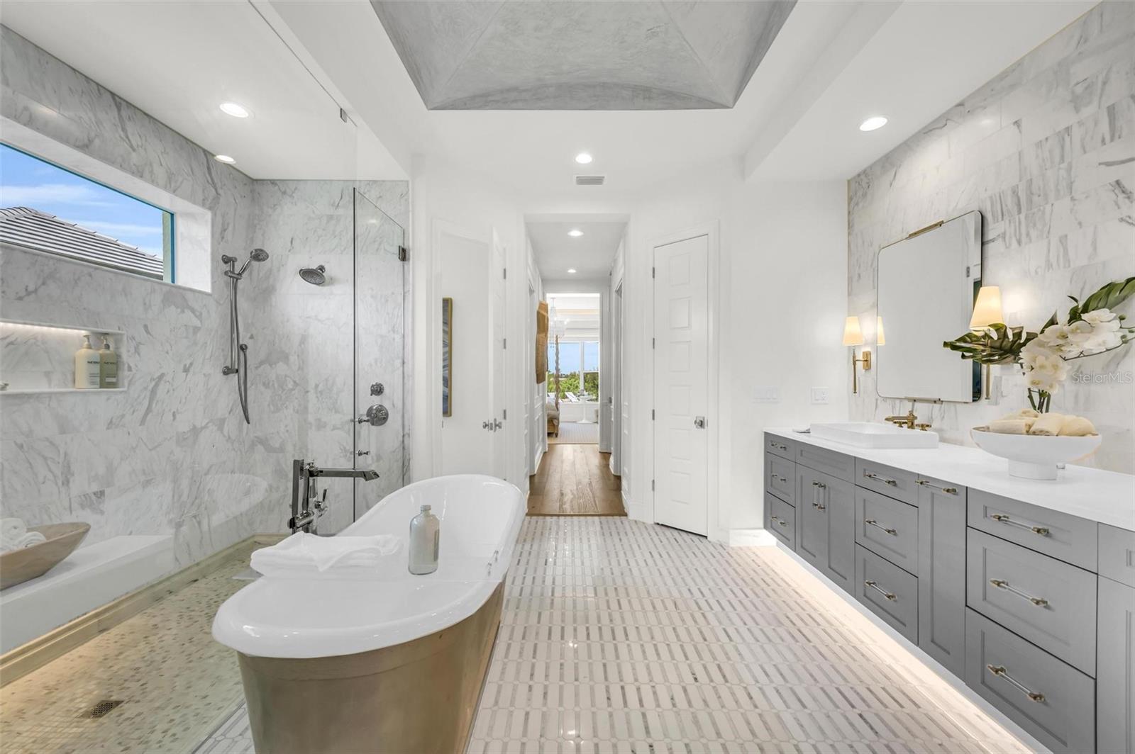 11414 BRIGHTLY DR, VENICE, FL, 34293