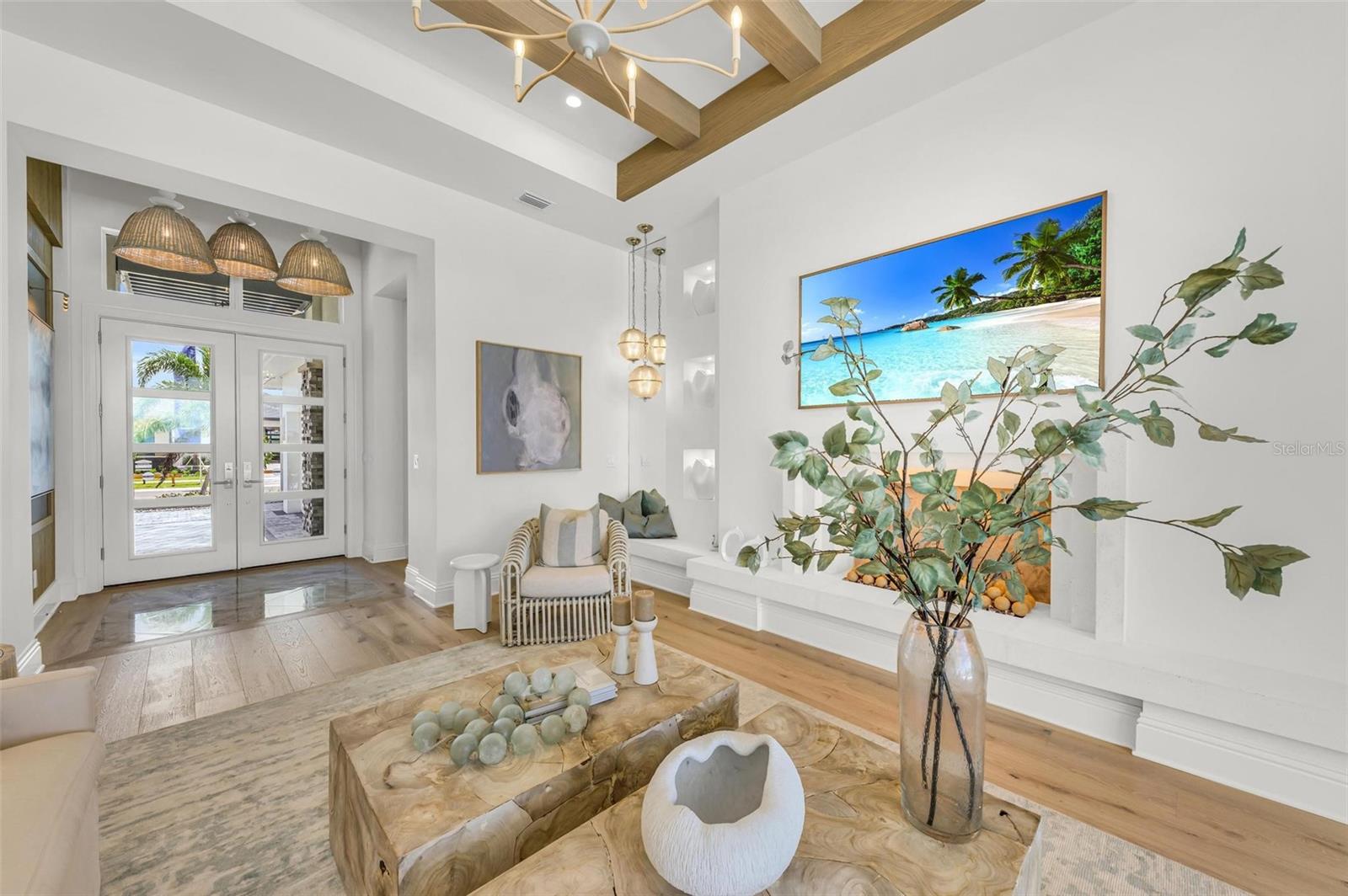 11414 BRIGHTLY DR, VENICE, FL, 34293