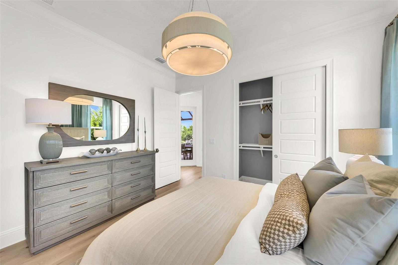 11414 BRIGHTLY DR, VENICE, FL, 34293