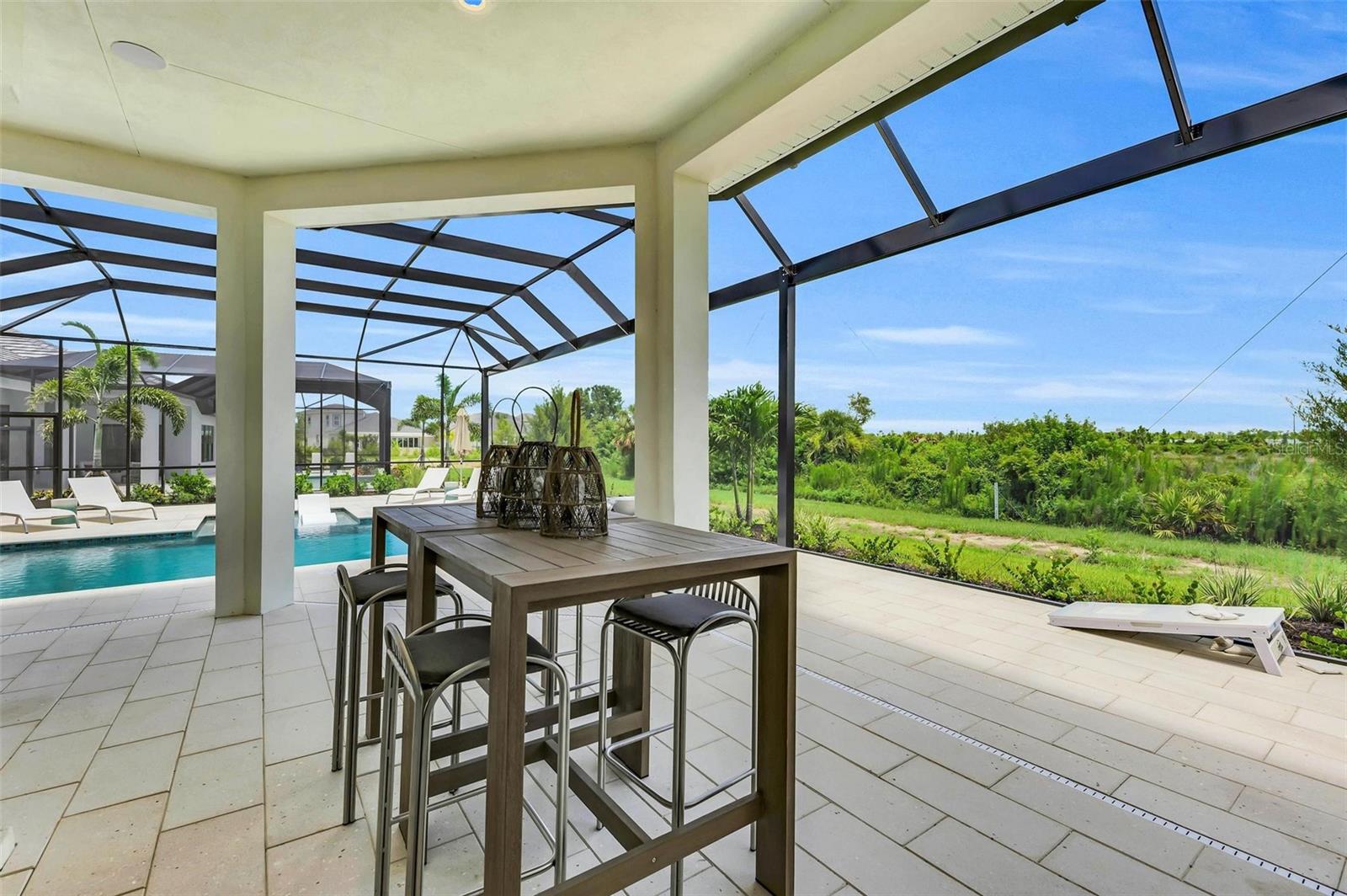11414 BRIGHTLY DR, VENICE, FL, 34293