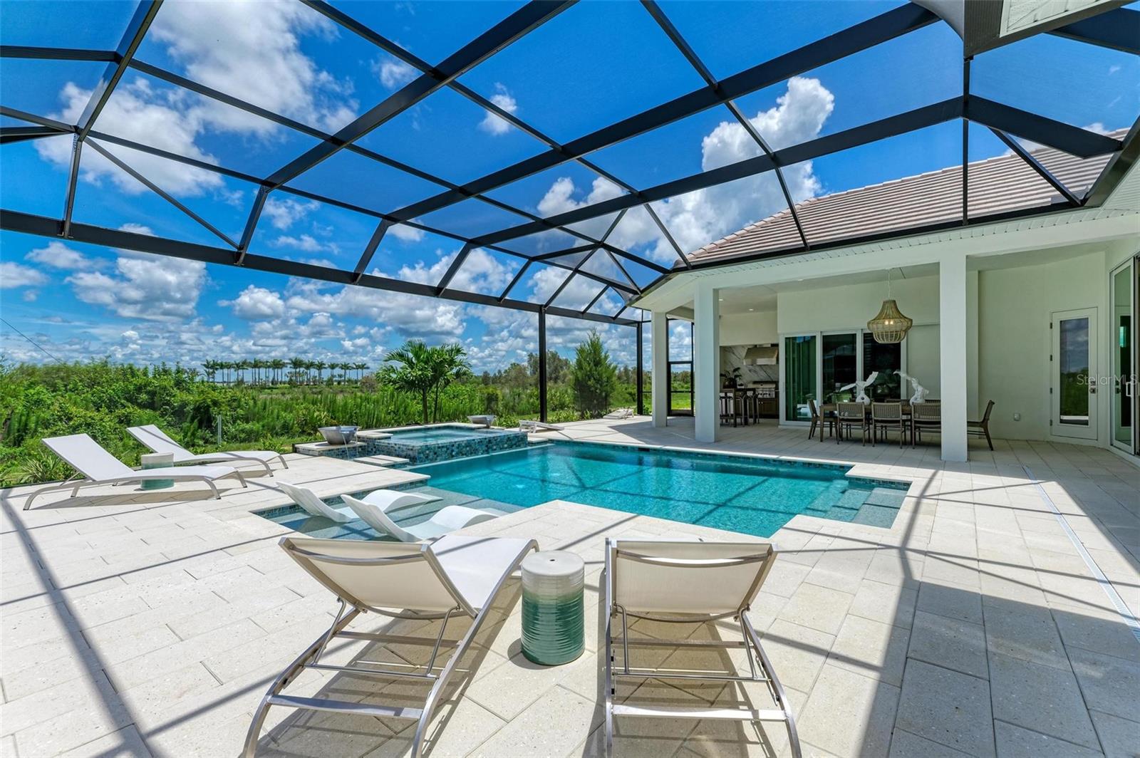 11414 BRIGHTLY DR, VENICE, FL, 34293