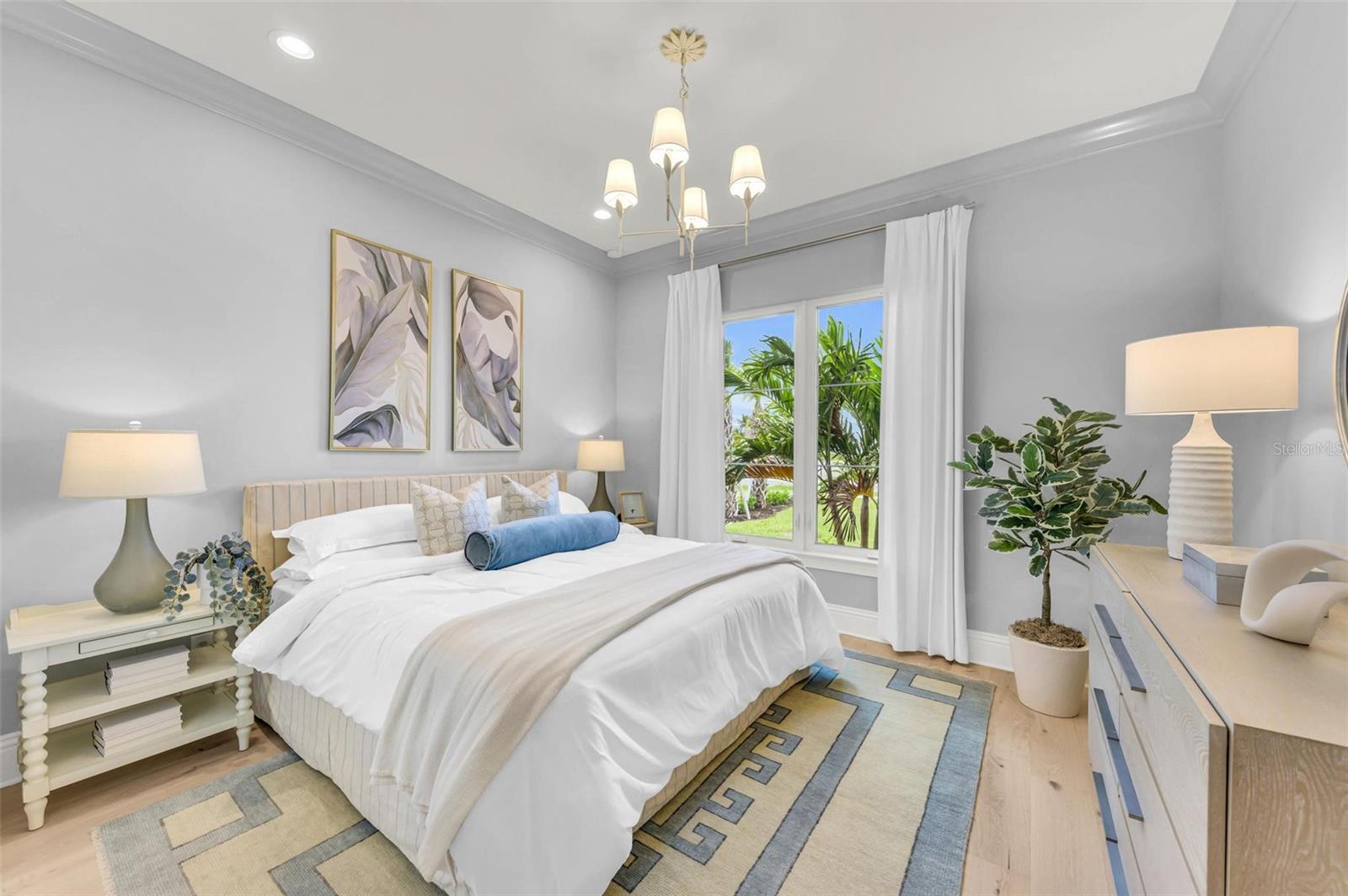 11414 BRIGHTLY DR, VENICE, FL, 34293