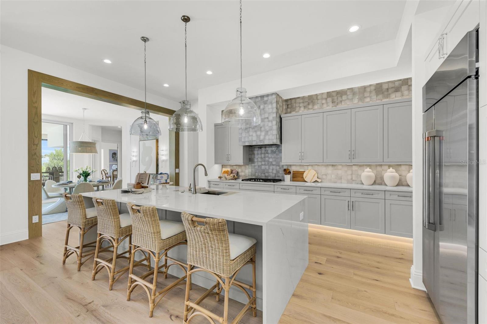 11414 BRIGHTLY DR, VENICE, FL, 34293