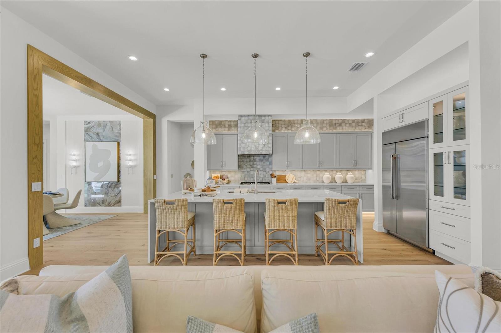 11414 BRIGHTLY DR, VENICE, FL, 34293