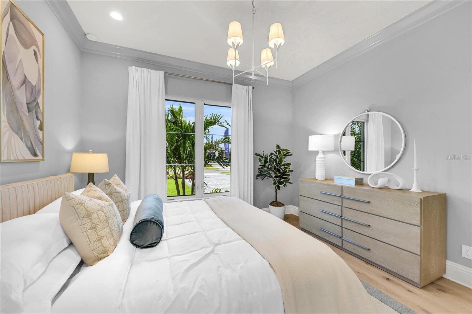 11414 BRIGHTLY DR, VENICE, FL, 34293