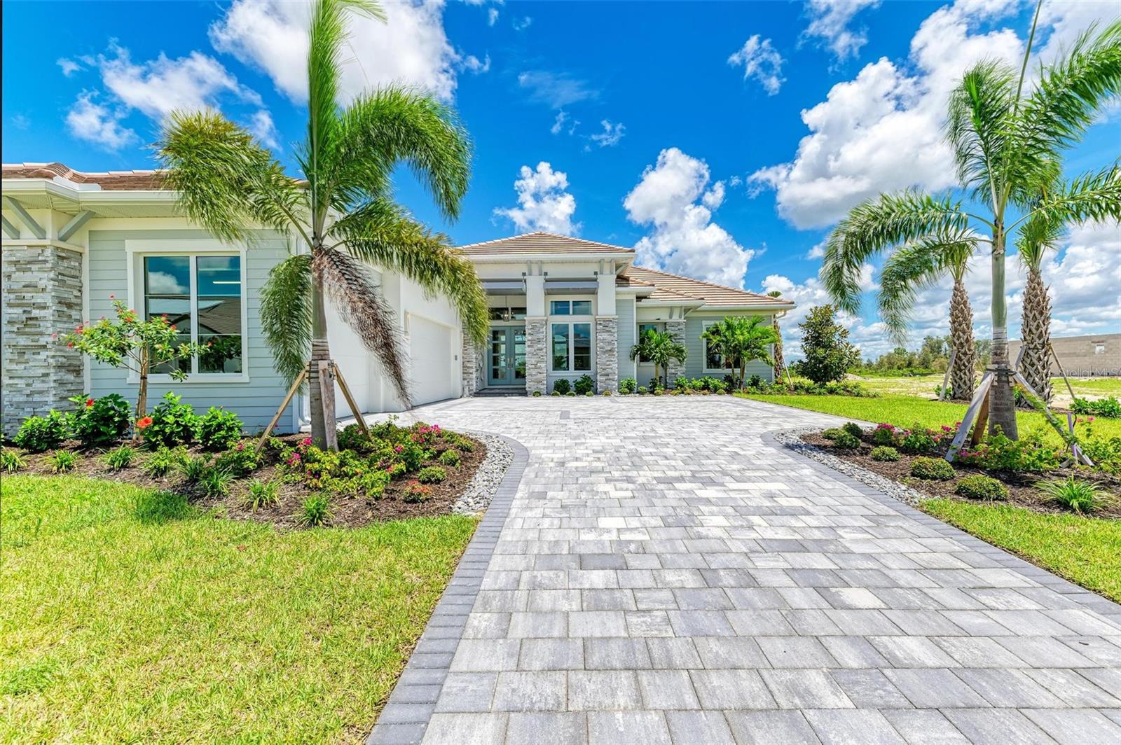 11414 BRIGHTLY DR, VENICE, FL, 34293