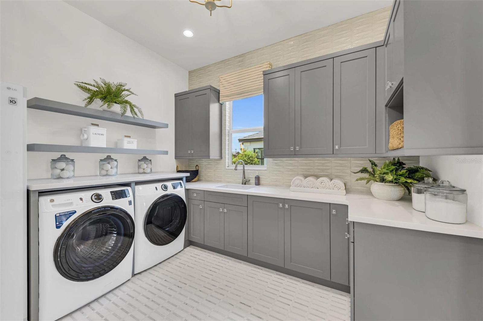 11414 BRIGHTLY DR, VENICE, FL, 34293