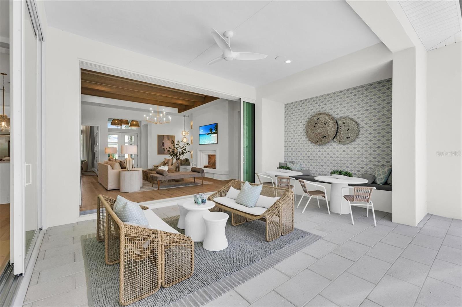 11414 BRIGHTLY DR, VENICE, FL, 34293