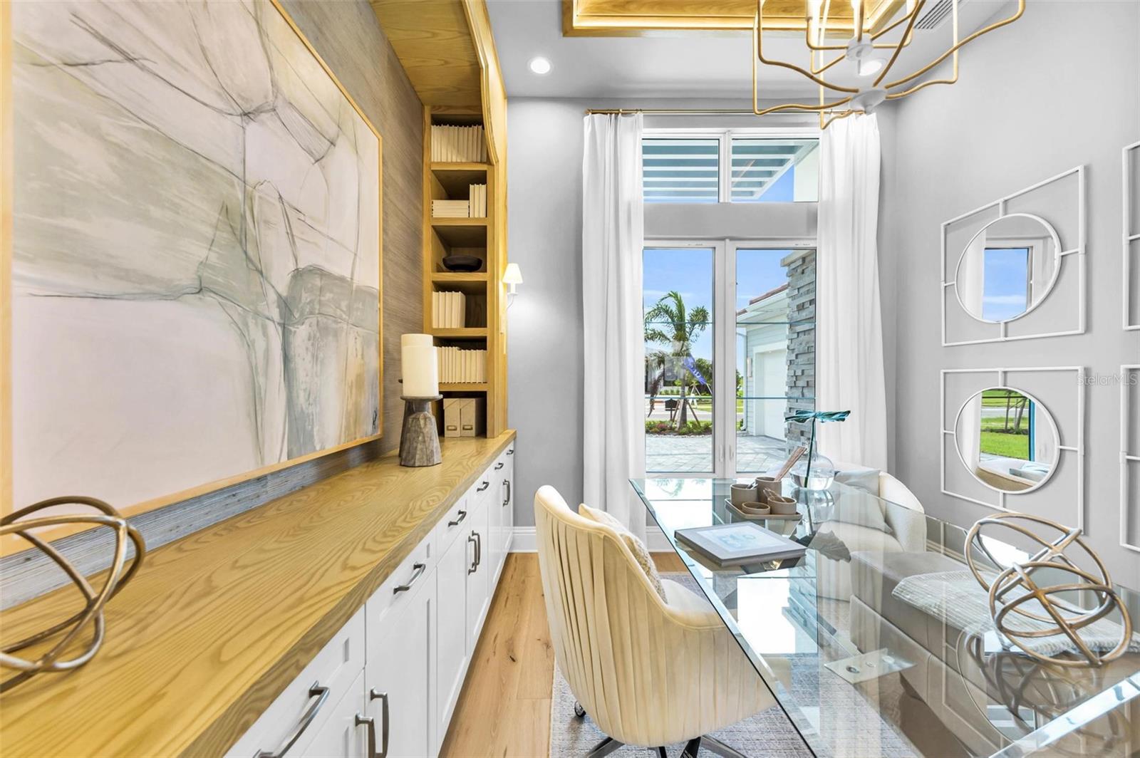 11414 BRIGHTLY DR, VENICE, FL, 34293