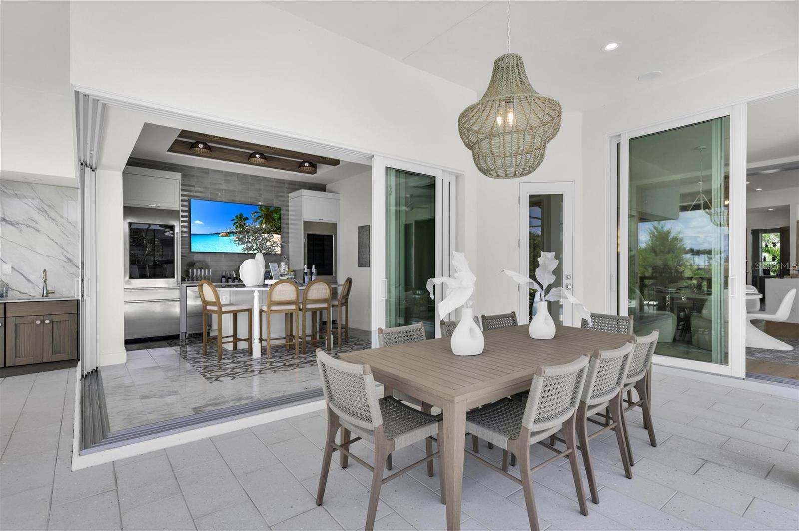 11414 BRIGHTLY DR, VENICE, FL, 34293