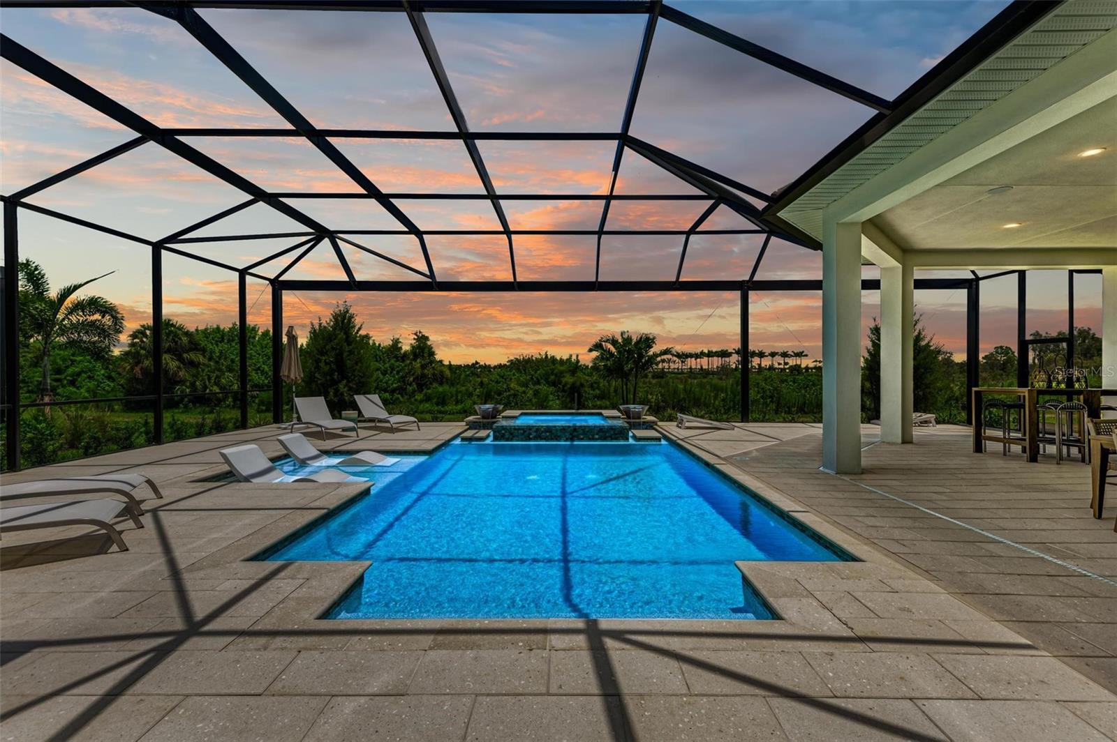 11414 BRIGHTLY DR, VENICE, FL, 34293