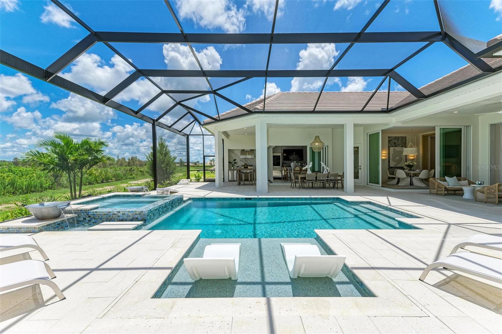 11414 BRIGHTLY DR, VENICE, FL, 34293