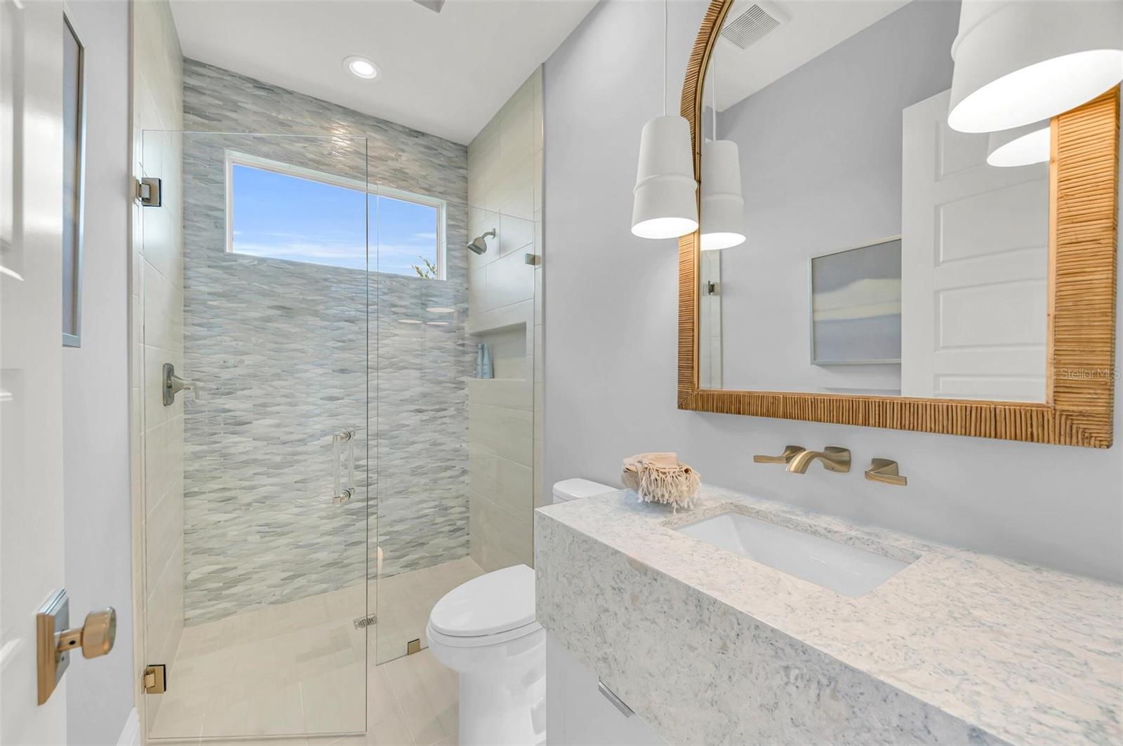 11414 BRIGHTLY DR, VENICE, FL, 34293