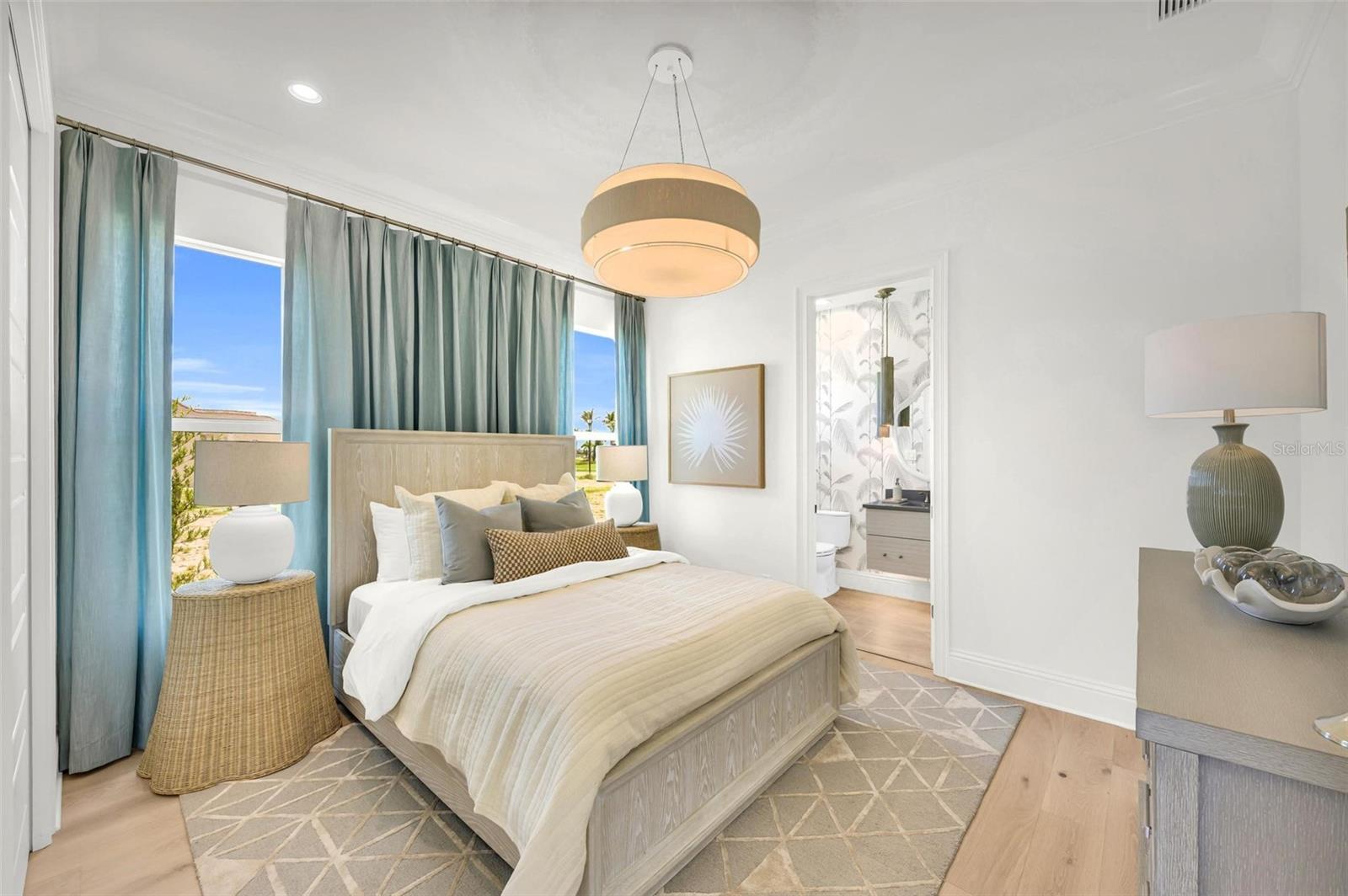 11414 BRIGHTLY DR, VENICE, FL, 34293