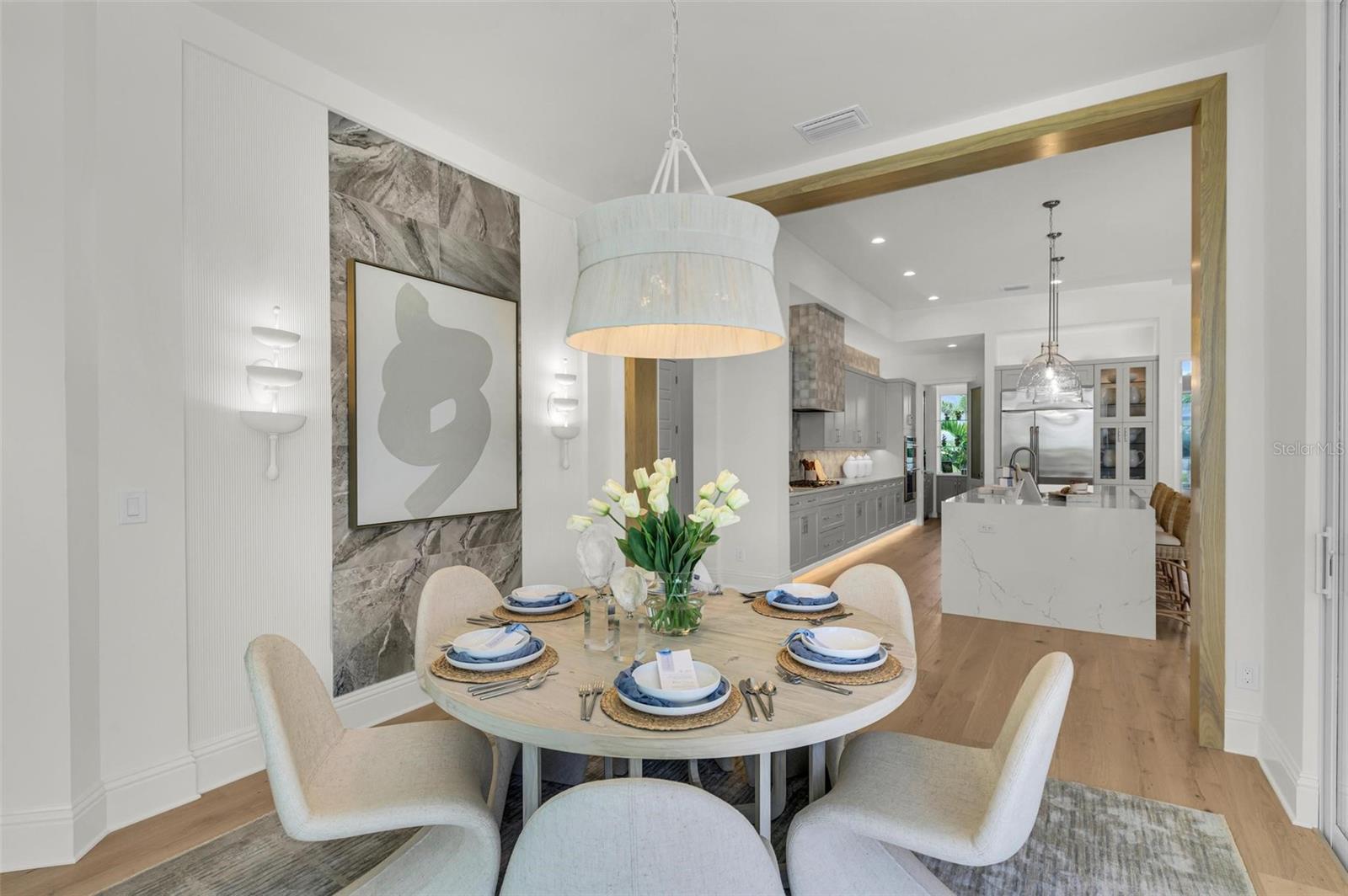 11414 BRIGHTLY DR, VENICE, FL, 34293