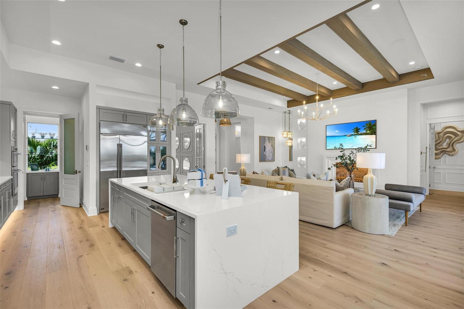11414 BRIGHTLY DR, VENICE, FL, 34293