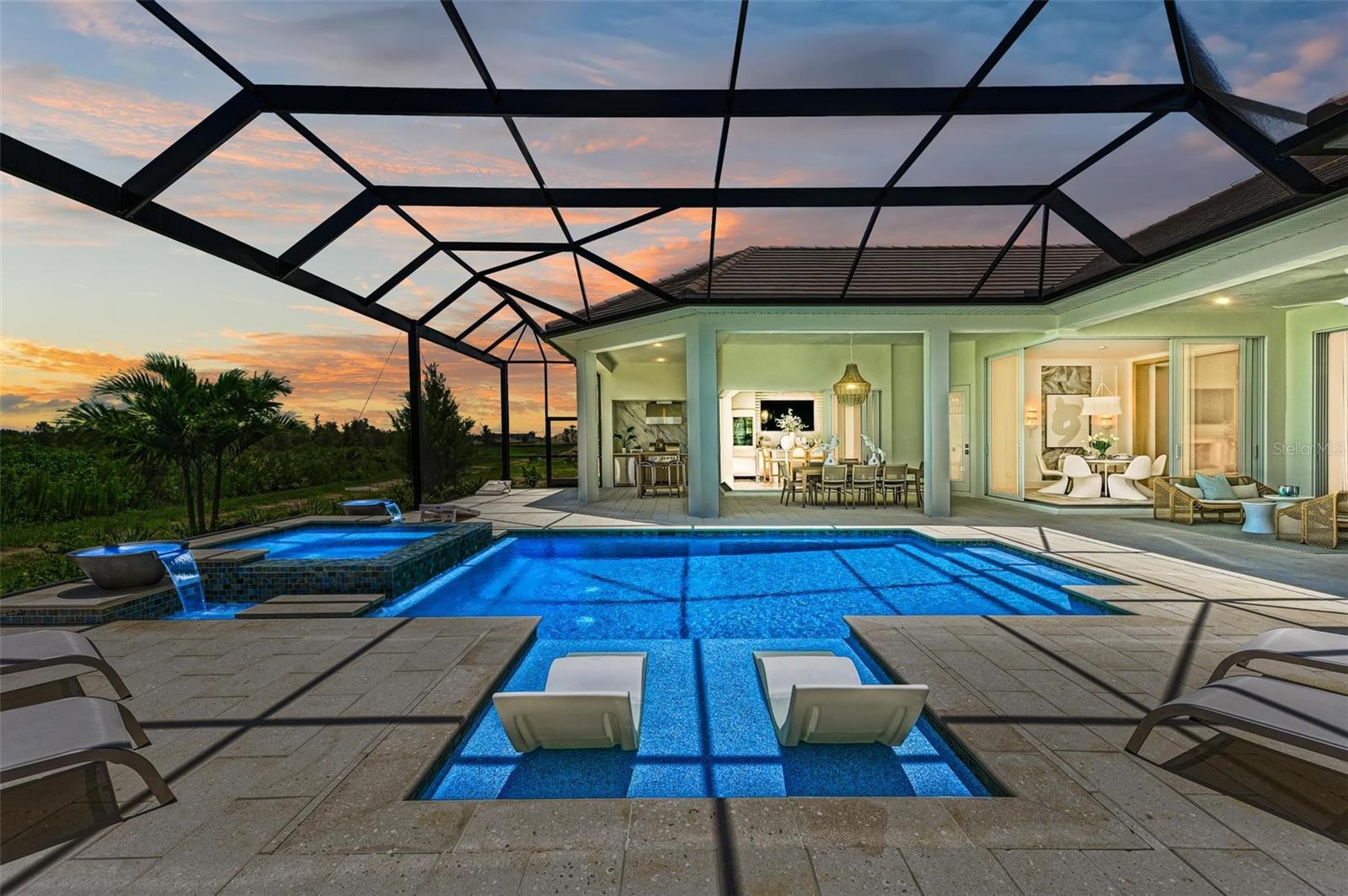 11414 BRIGHTLY DR, VENICE, FL, 34293