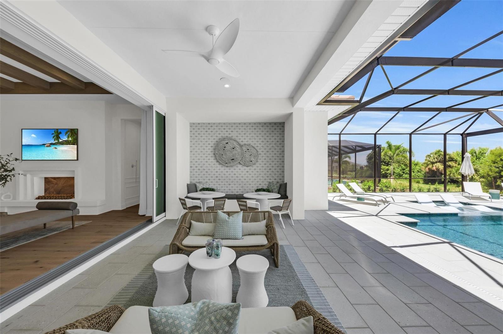 11414 BRIGHTLY DR, VENICE, FL, 34293