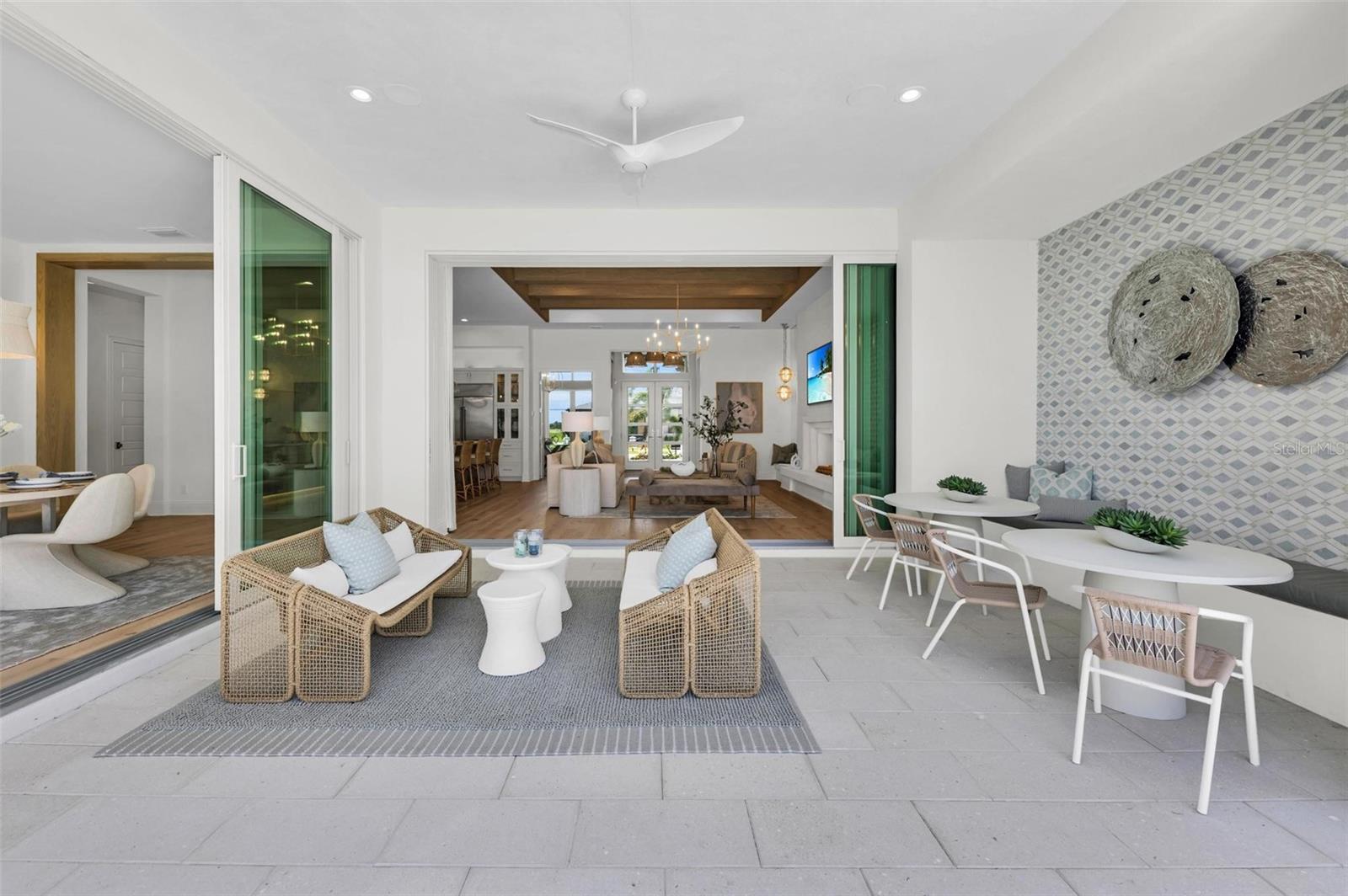 11414 BRIGHTLY DR, VENICE, FL, 34293
