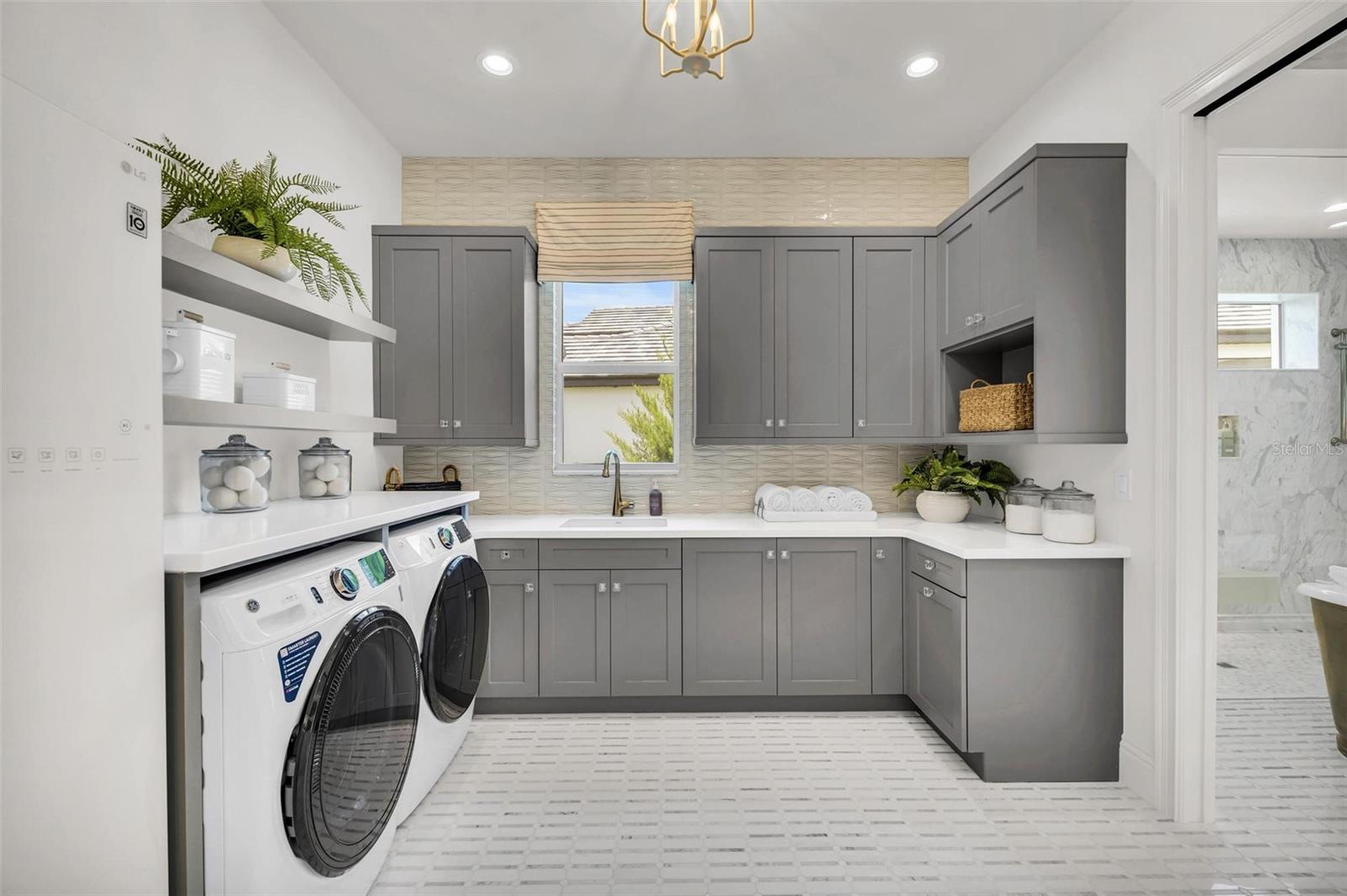 11414 BRIGHTLY DR, VENICE, FL, 34293