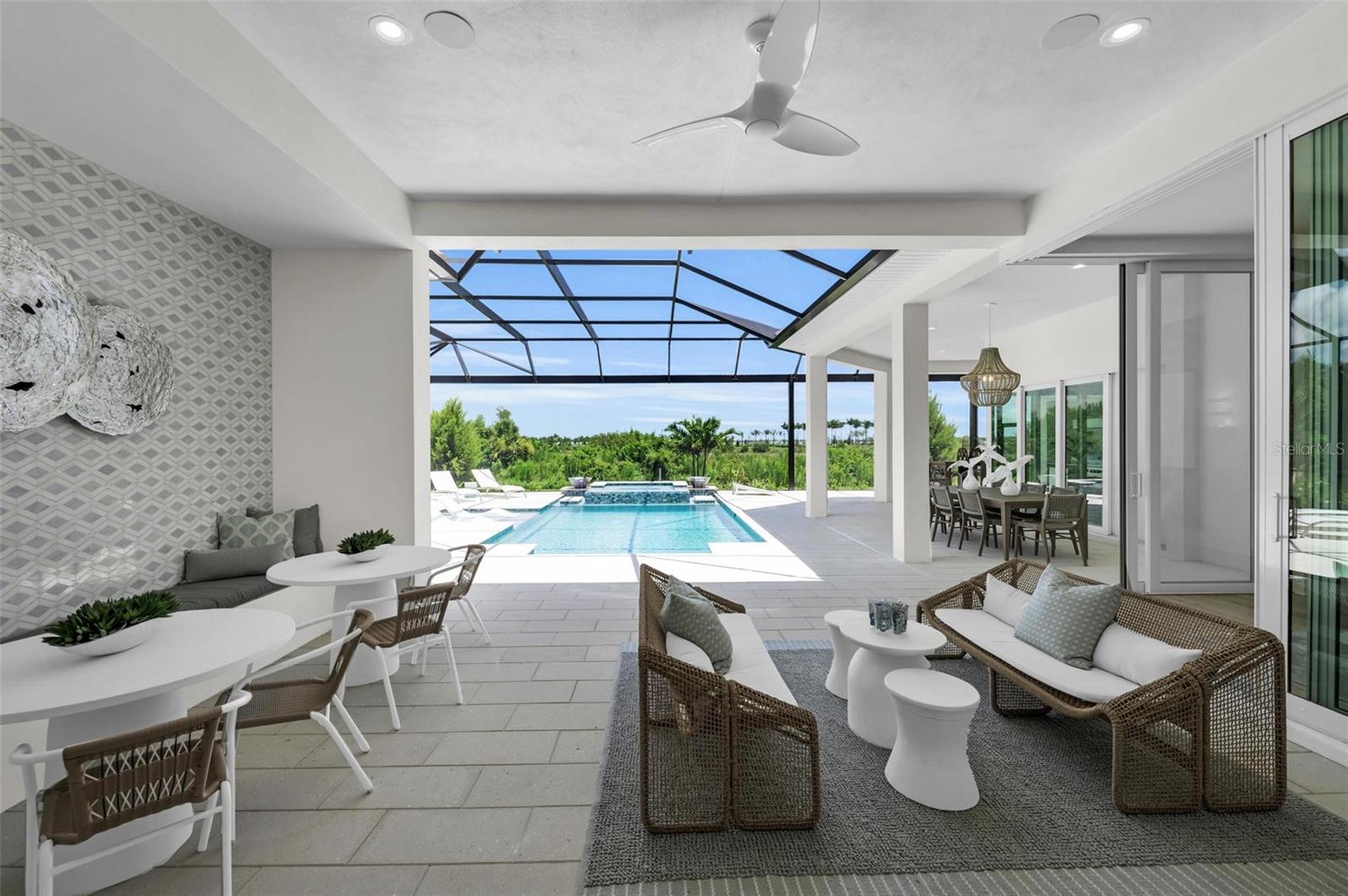 11414 BRIGHTLY DR, VENICE, FL, 34293
