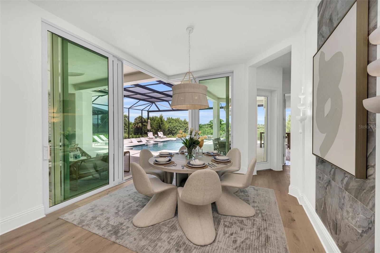 11414 BRIGHTLY DR, VENICE, FL, 34293