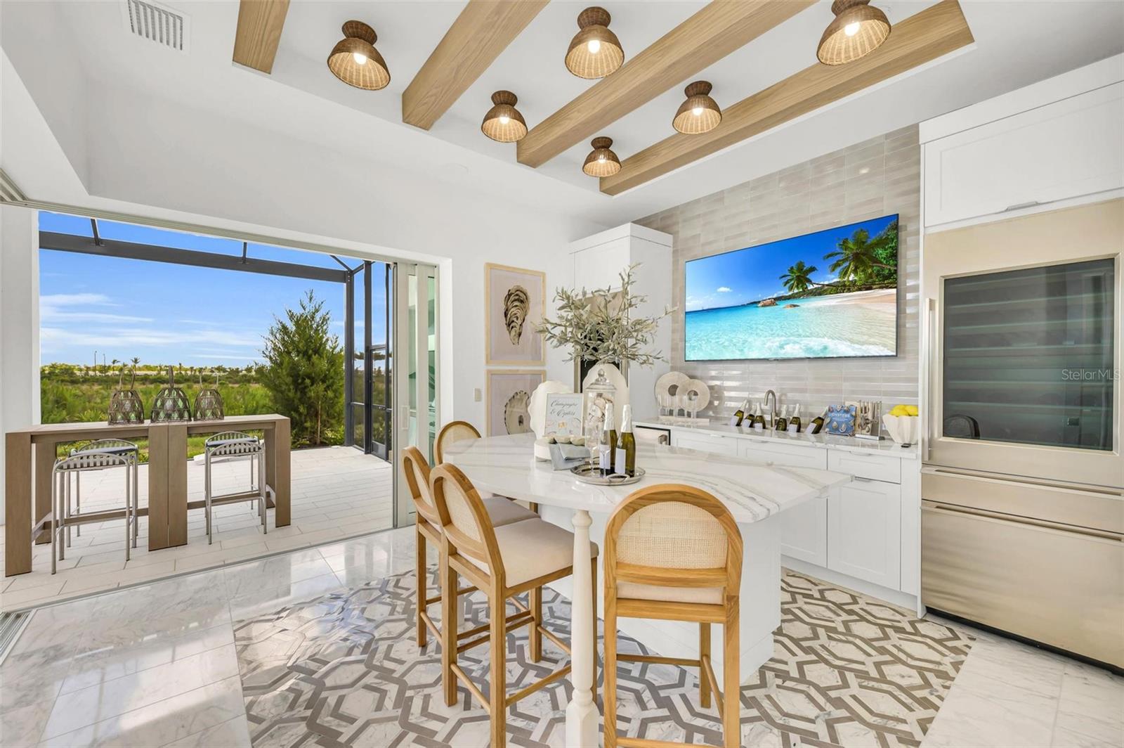 11414 BRIGHTLY DR, VENICE, FL, 34293