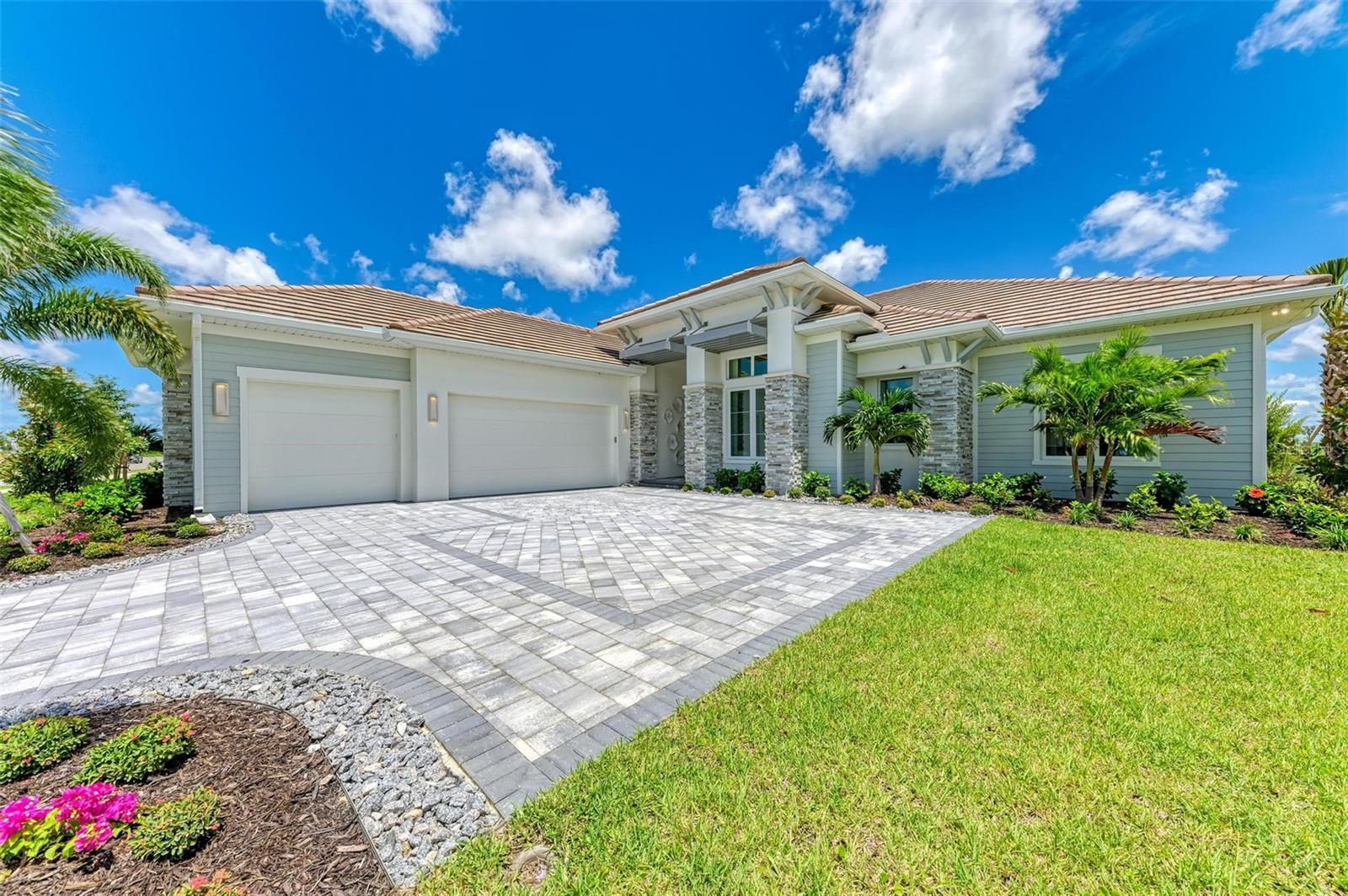 11414 BRIGHTLY DR, VENICE, FL, 34293