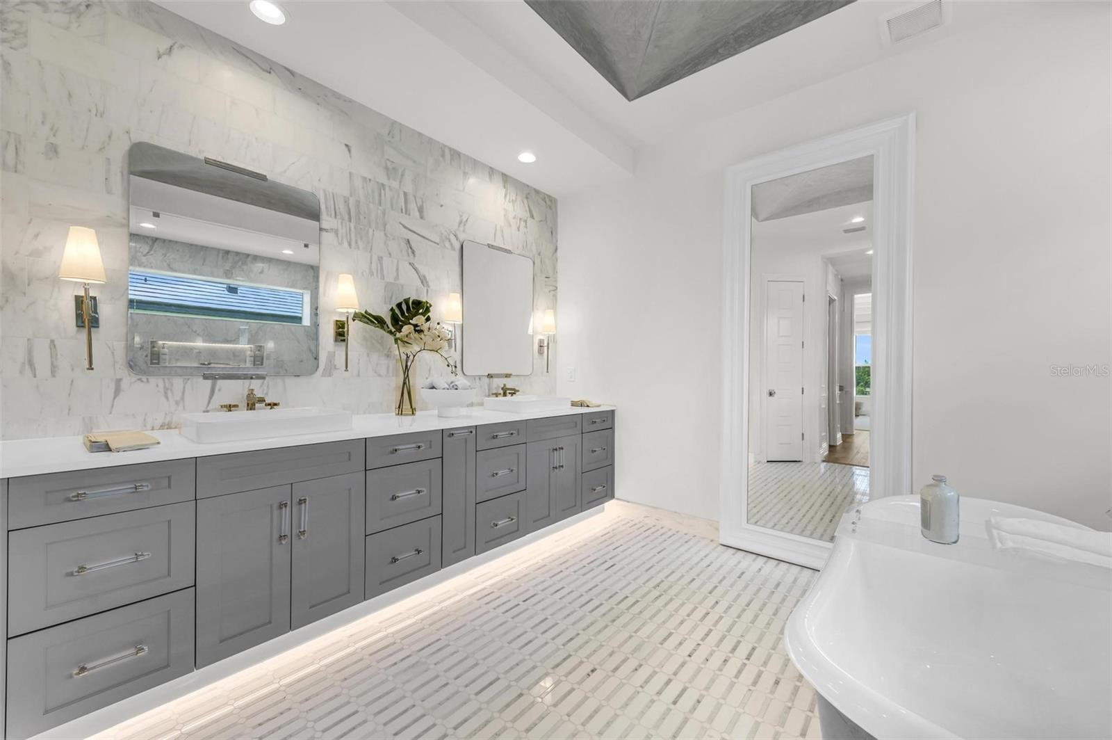 11414 BRIGHTLY DR, VENICE, FL, 34293