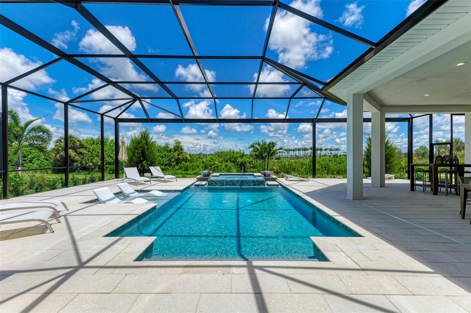 11414 BRIGHTLY DR, VENICE, FL, 34293