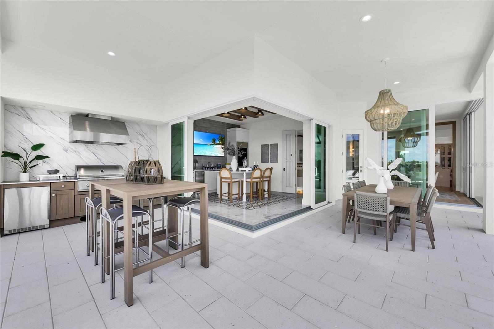 11414 BRIGHTLY DR, VENICE, FL, 34293