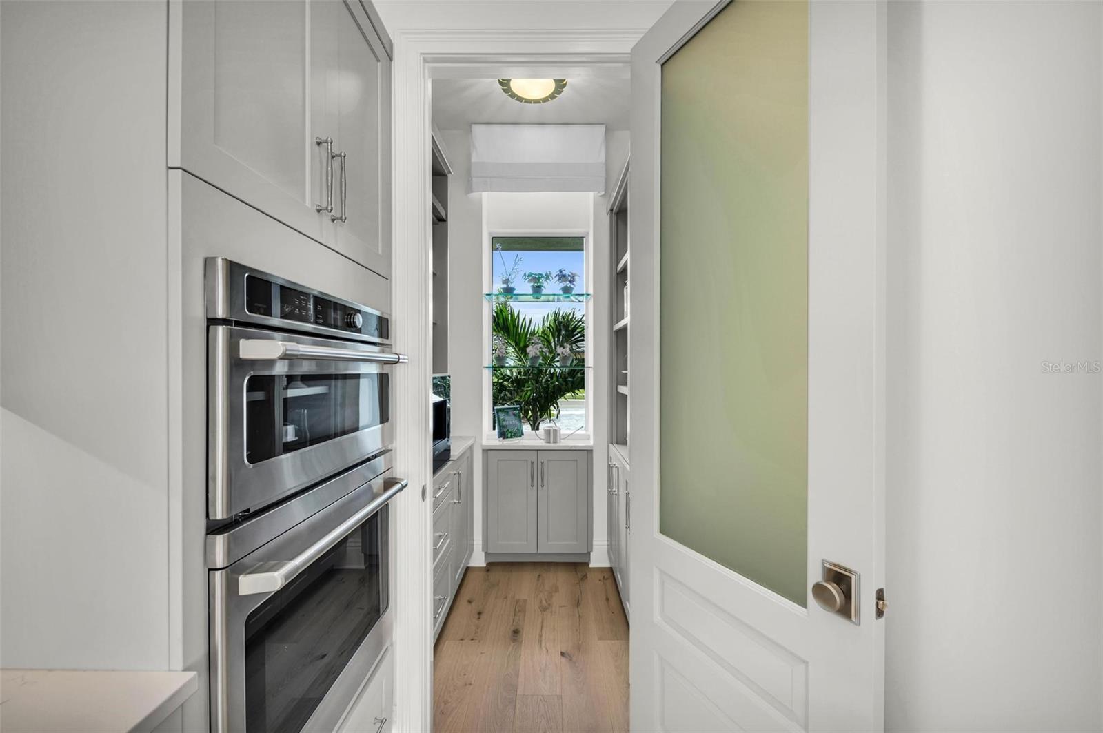 11414 BRIGHTLY DR, VENICE, FL, 34293