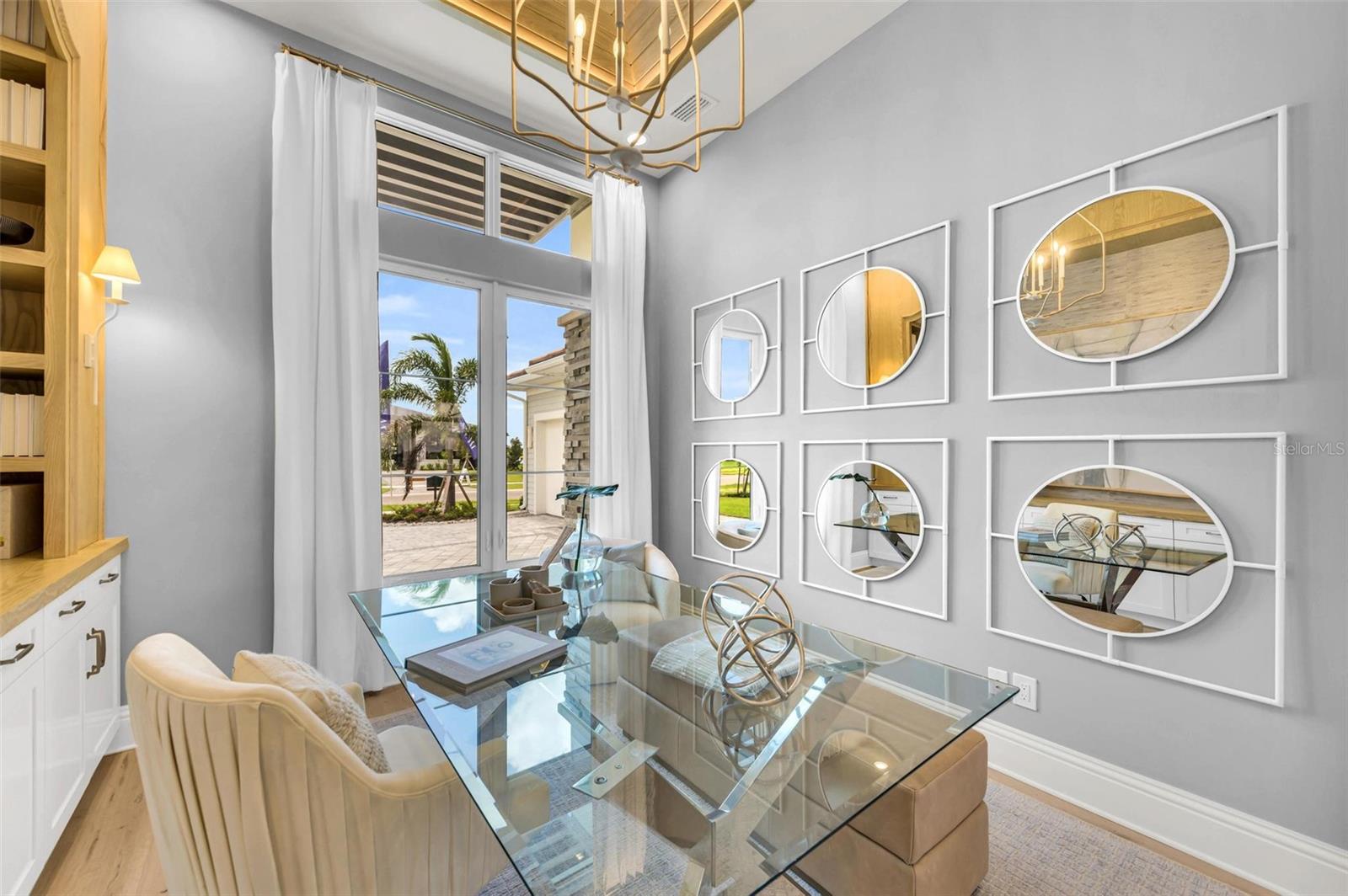 11414 BRIGHTLY DR, VENICE, FL, 34293