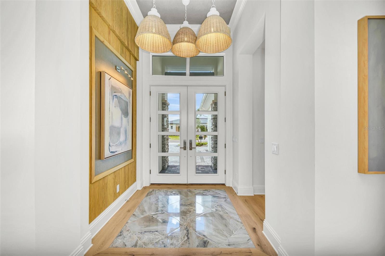 11414 BRIGHTLY DR, VENICE, FL, 34293