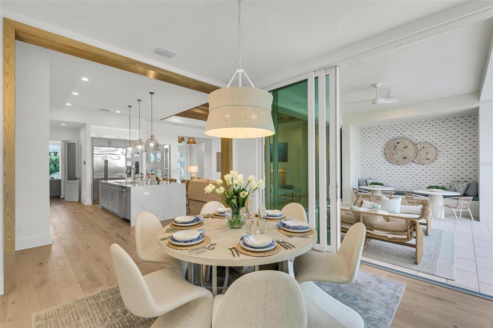 11414 BRIGHTLY DR, VENICE, FL, 34293